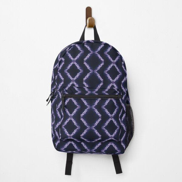Item preview, Nebular Energy Diamond Pattern designed and sold by PropRocket.