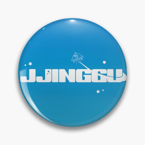 Item preview, SHINee Onew - JJINGGU 2nd Membership (2) designed and sold by 0627june.