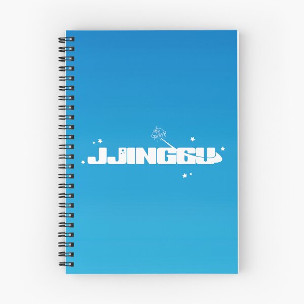 Item preview, SHINee Onew - JJINGGU 2nd Membership (2) designed and sold by 0627june.