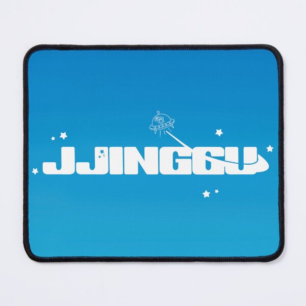 Item preview, SHINee Onew - JJINGGU 2nd Membership (2) designed and sold by 0627june.