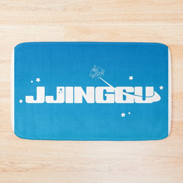 Item preview, SHINee Onew - JJINGGU 2nd Membership (2) designed and sold by 0627june.