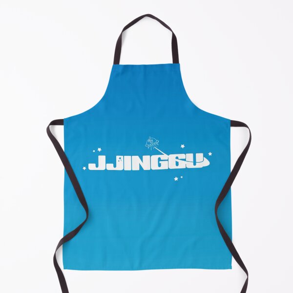 Item preview, SHINee Onew - JJINGGU 2nd Membership (2) designed and sold by 0627june.