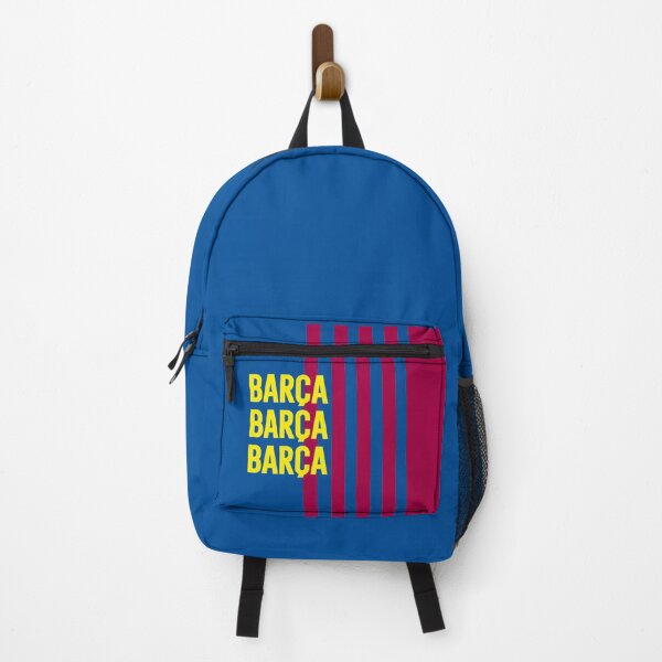 Item preview, Fc Barcelona Barca Barca Barca designed and sold by abihooper.