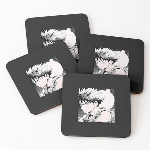 Item preview, Fury Within the Frame designed and sold by PTB-SHOP.