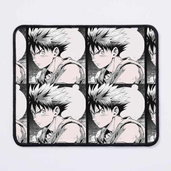 Item preview, Fury Within the Frame designed and sold by PTB-SHOP.