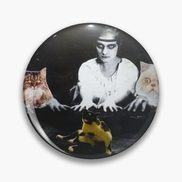 Item preview, InsertCatsThere-Pneuma designed and sold by InsertCatsThere.