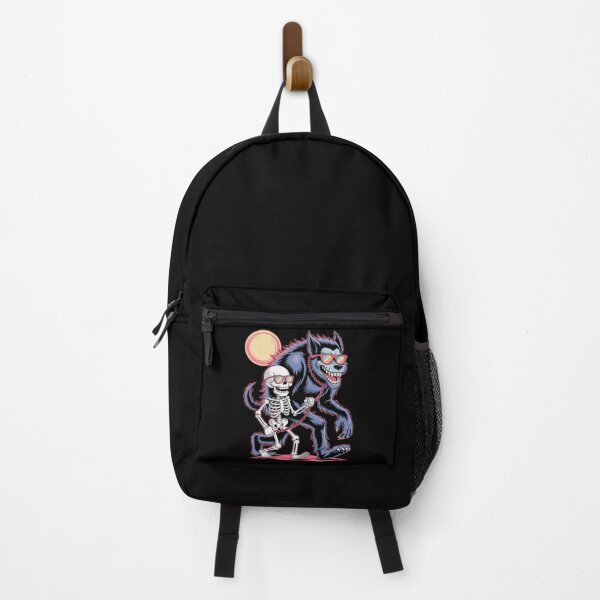 Item preview, Witching Hour Walkies designed and sold by SignumShop.