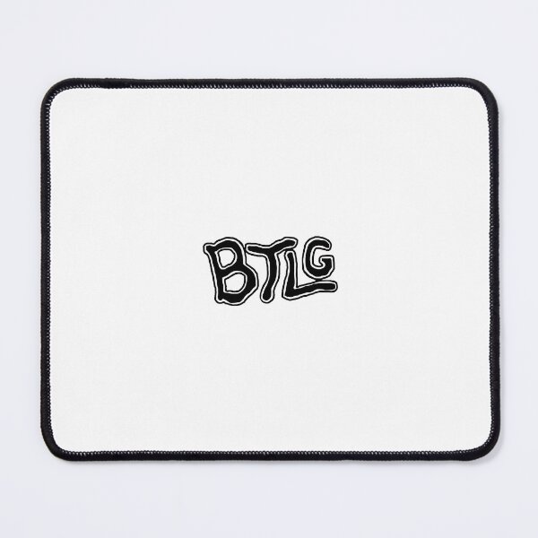 Item preview, BTLG designed and sold by Kydot.