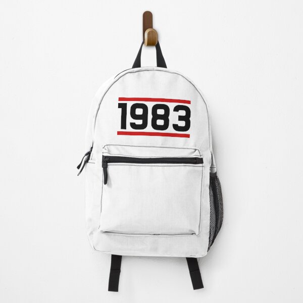 Item preview, Old school 1983 designed and sold by ChrisoZorg.