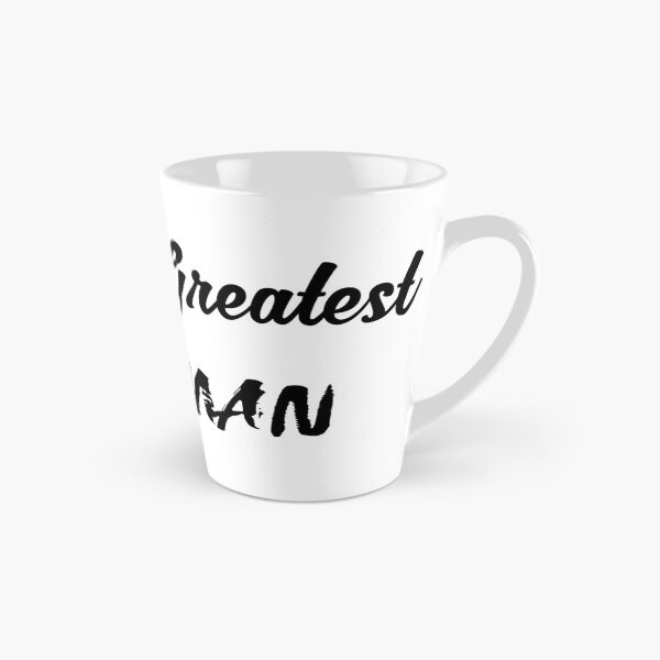 Item preview, worlds greatest Barman designed and sold by qlobba.