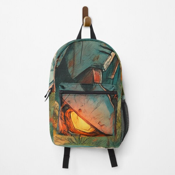 Item preview, Mobile Suit Gundam - Anime Legends designed and sold by MangaVersePrint.