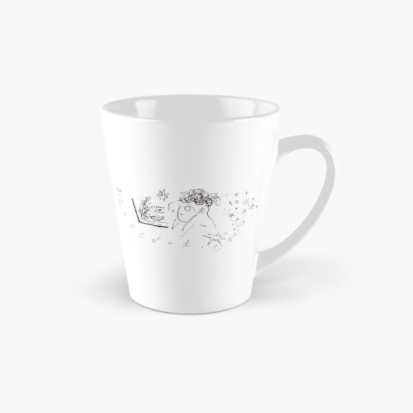 Item preview, Dissociation designed and sold by Art-by-Renaud.