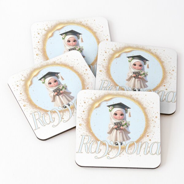 Item preview, baby name designed and sold by Deesign_it.