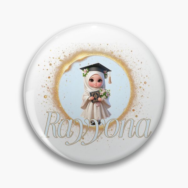 Item preview, baby name designed and sold by Deesign_it.