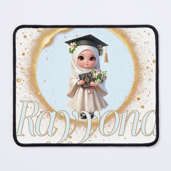 Item preview, baby name designed and sold by Deesign_it.