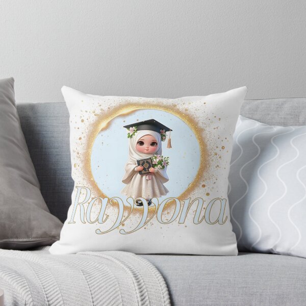Item preview, baby name designed and sold by Deesign_it.