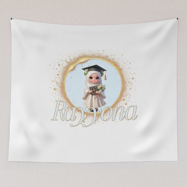 Item preview, baby name designed and sold by Deesign_it.
