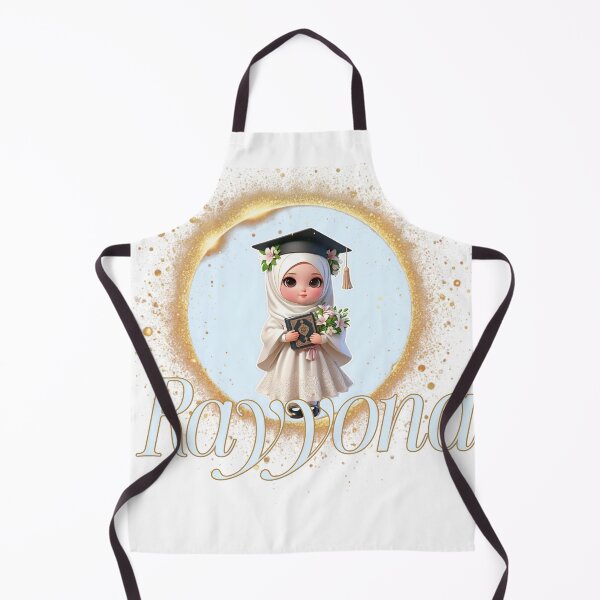 Item preview, baby name designed and sold by Deesign_it.