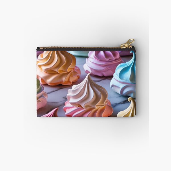 Item preview, My great love for meringue designed and sold by OrzeCh2023.