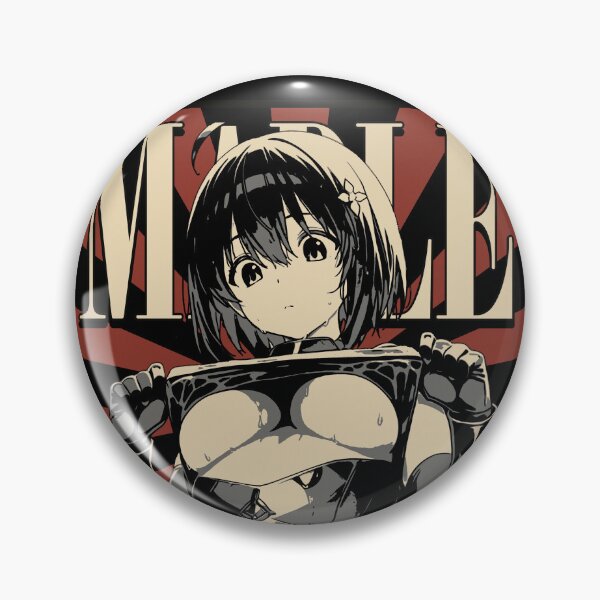 Item preview, Maple Bofuri Sunburst designed and sold by MadShroomPrints.