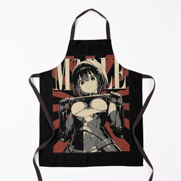 Item preview, Maple Bofuri Sunburst designed and sold by MadShroomPrints.