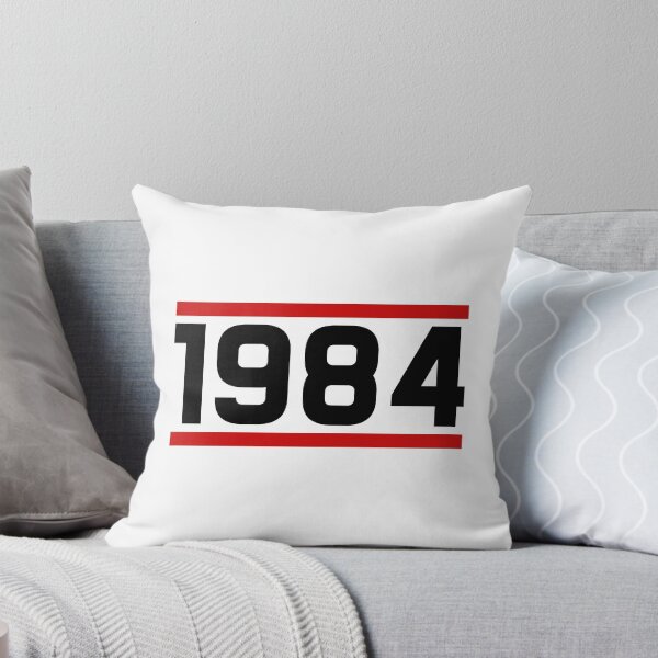 Item preview, Old school 1984 designed and sold by ChrisoZorg.