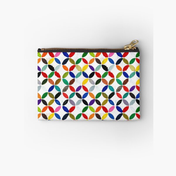 Item preview, Colored pattern designed and sold by Misfitcane.