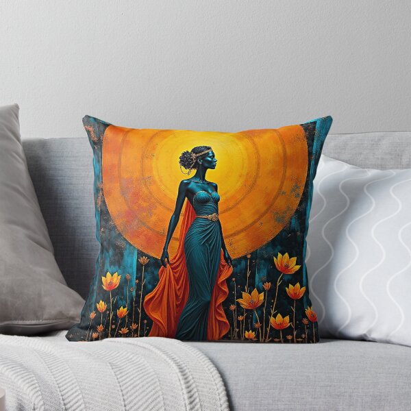 Item preview, The Great Beauty Before The Sun designed and sold by KLDprods.