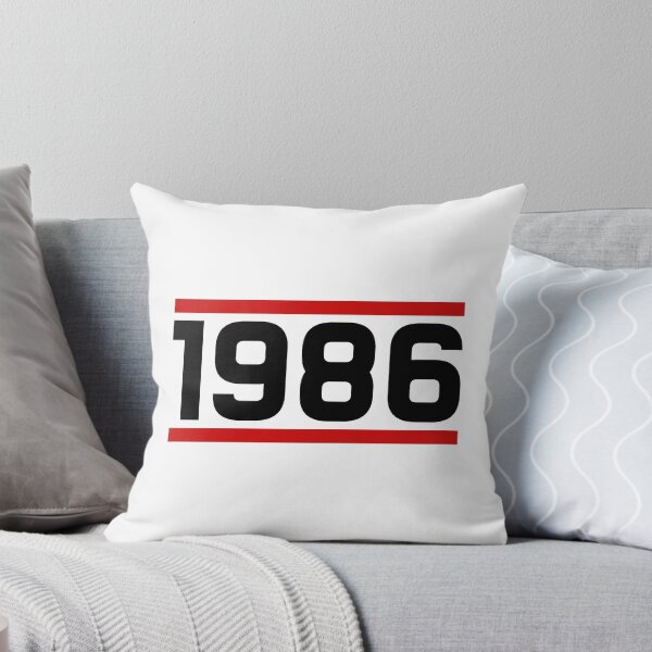Item preview, Old school 1986 designed and sold by ChrisoZorg.