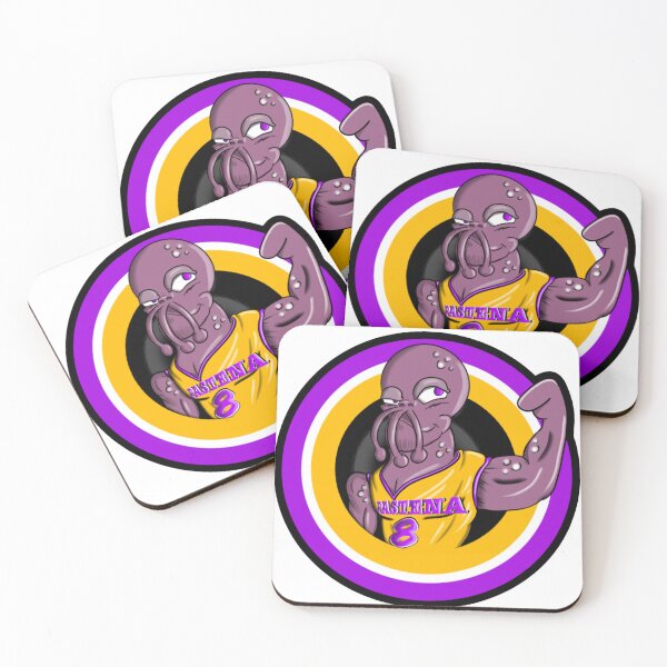 Item preview, Pastena Polyp designed and sold by Cariomitro.