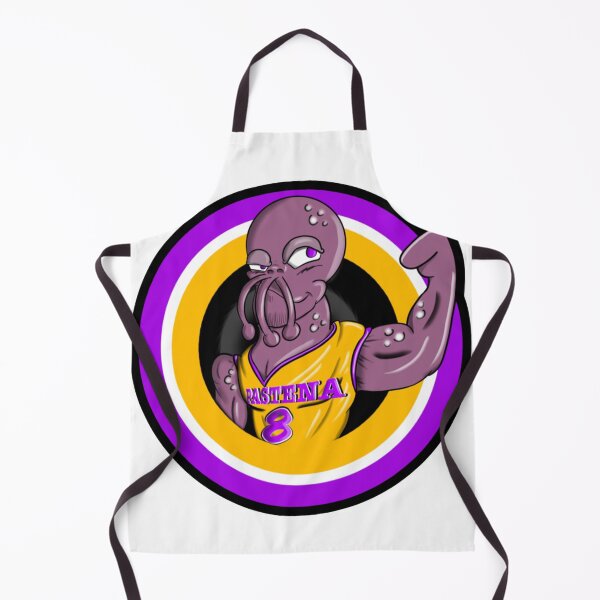 Item preview, Pastena Polyp designed and sold by Cariomitro.