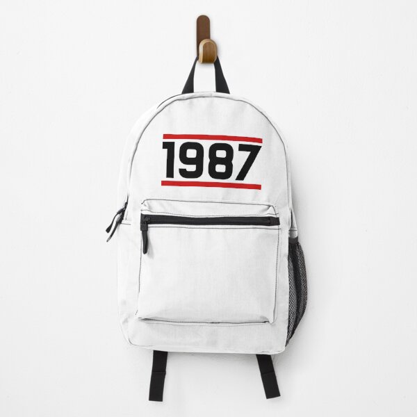 Item preview, Old school 1987 designed and sold by ChrisoZorg.