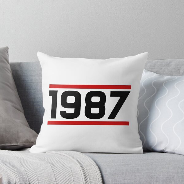 Item preview, Old school 1987 designed and sold by ChrisoZorg.