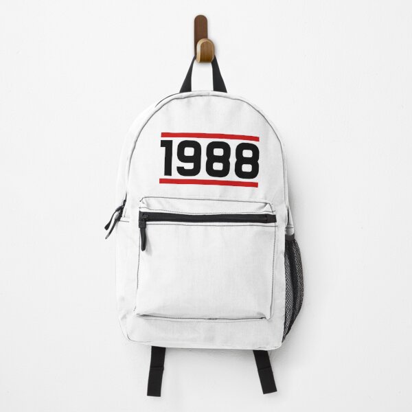 Item preview, Old school 1988 designed and sold by ChrisoZorg.
