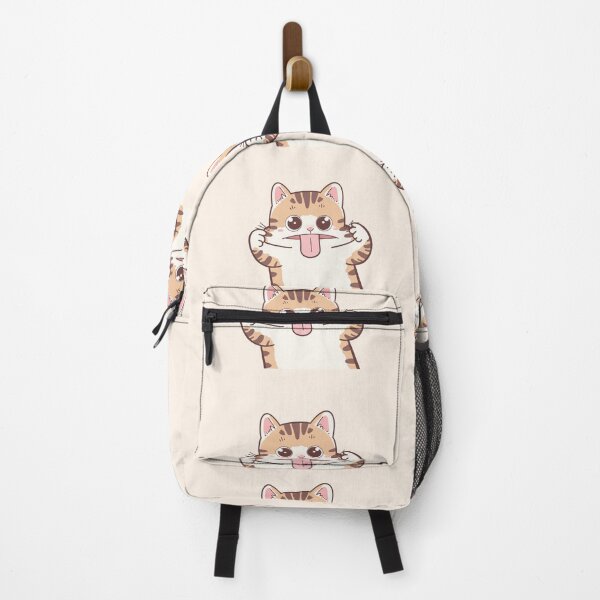 Item preview, Silly Kitty Mood designed and sold by Nojom-.