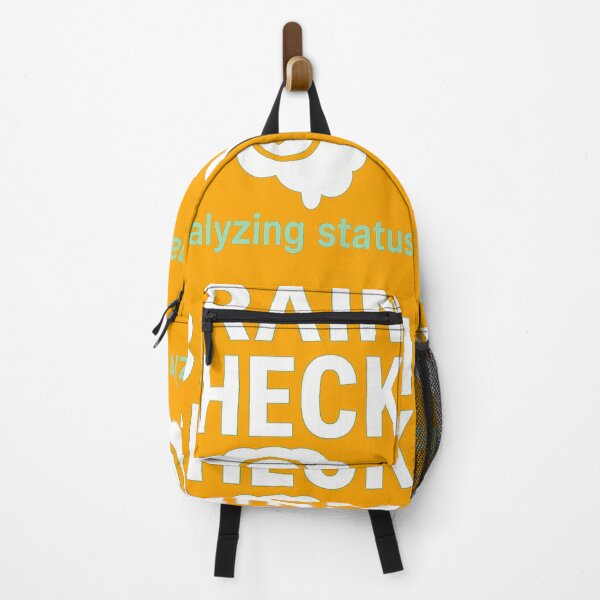 Item preview, Brain Check – Mental Status Analysis designed and sold by MeshesBerlin.