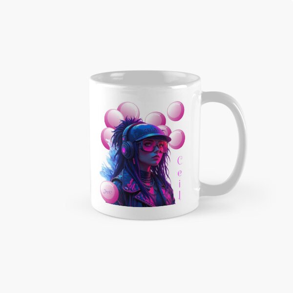 Item preview.