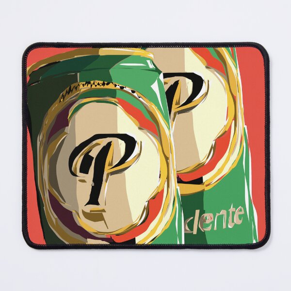 Item preview, presidente designed and sold by Kydot.
