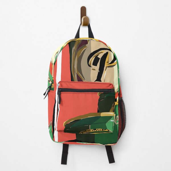 Item preview, presidente designed and sold by Kydot.