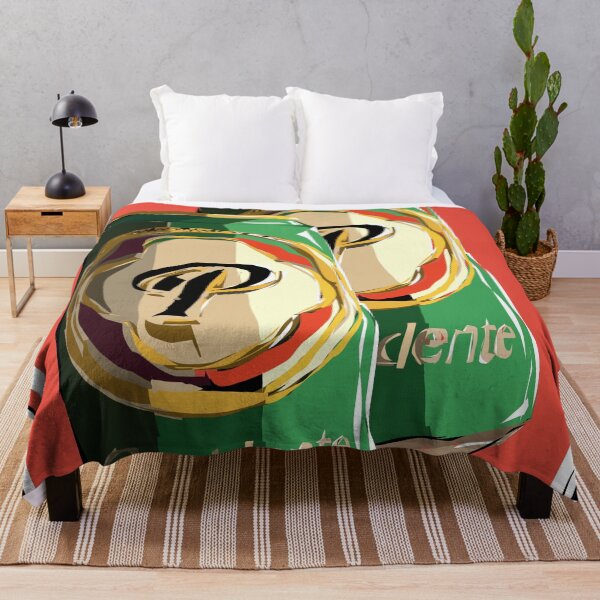 Item preview, presidente designed and sold by Kydot.