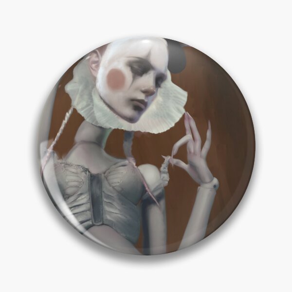 Item preview, Magga designed and sold by EdikenArt.