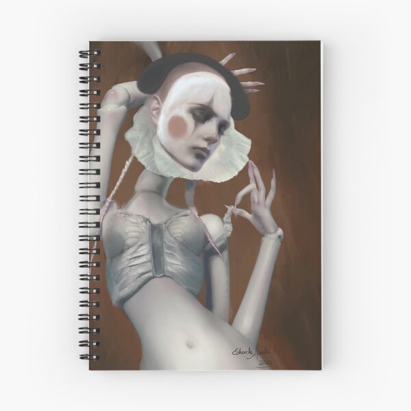 Item preview, Magga designed and sold by EdikenArt.