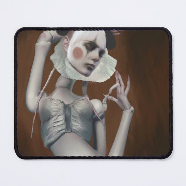Item preview, Magga designed and sold by EdikenArt.
