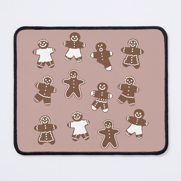 Item preview, Gingerbread  designed and sold by ksd-designs.