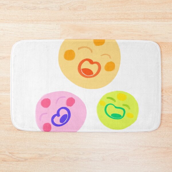 Item preview, Super Happy Faces :D designed and sold by vaughndaughn.