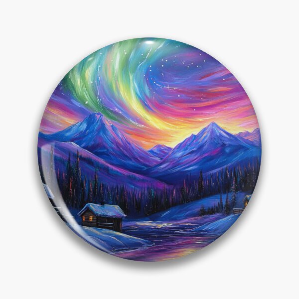 Item preview, 1,028. designed and sold by Dawn van Doorn.
