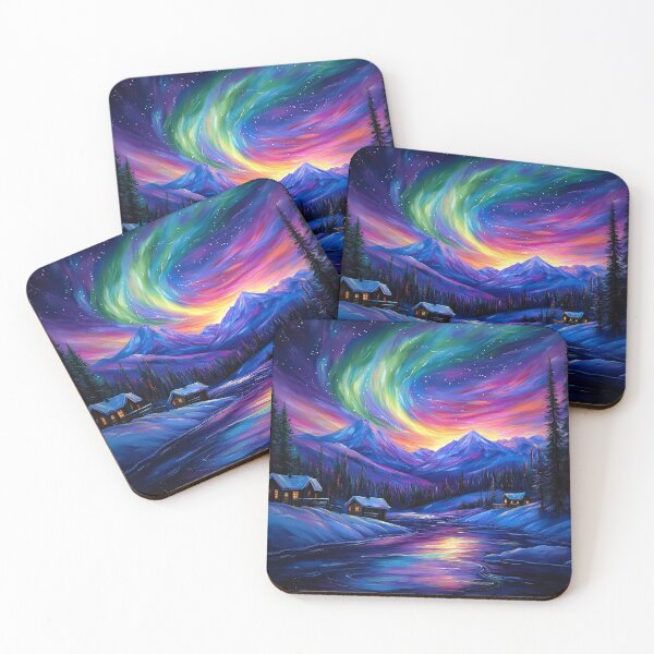 Item preview, 1,028. designed and sold by Dawn van Doorn.