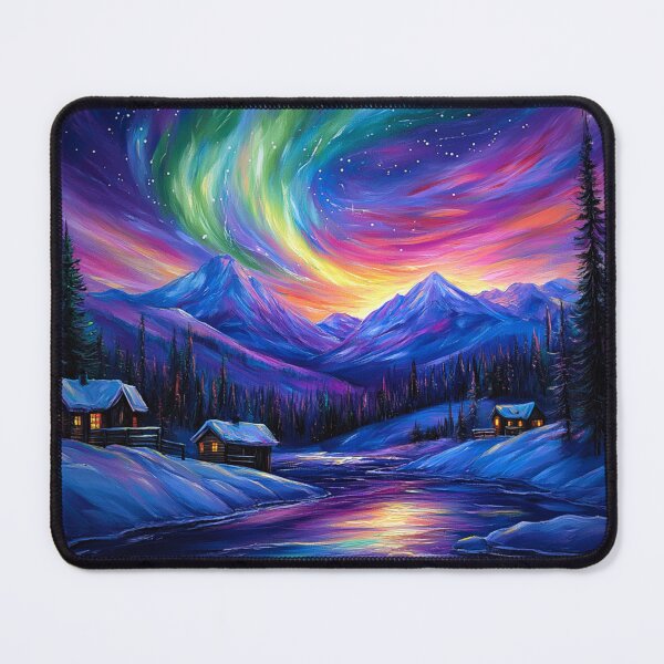 Item preview, 1,028. designed and sold by Dawn van Doorn.