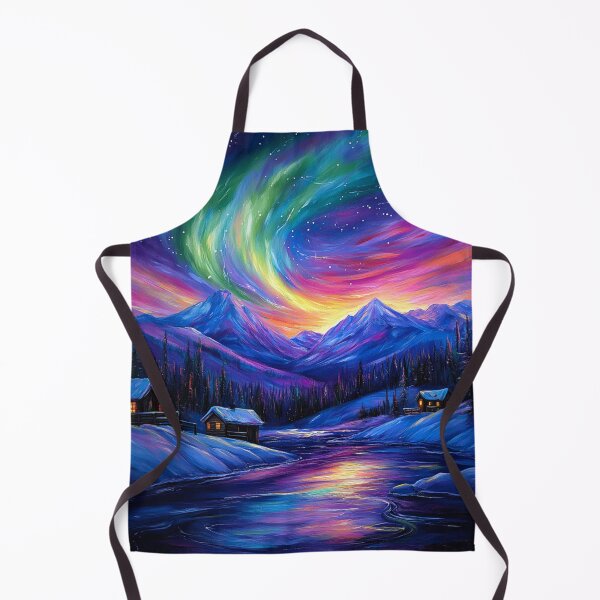 Item preview, 1,028. designed and sold by Dawn van Doorn.