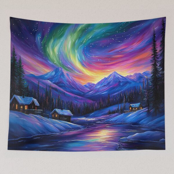 Item preview, 1,028. designed and sold by Dawn van Doorn.